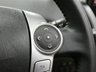 USED 2020 20 TOYOTA PRIUS+ 1.8 VVT-h Excel MPV 5dr Petrol Hybrid CVT Euro 6 (s/s) (136 ps) 7 SEATS SAT NAV CRUISE CONTROL REAR VIEW CAMERA 1 OWNER SERVICE HISTORY TOYOTA WARRANTY TILL JULY 2030