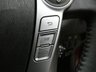 USED 2020 20 TOYOTA PRIUS+ 1.8 VVT-h Excel MPV 5dr Petrol Hybrid CVT Euro 6 (s/s) (136 ps) 7 SEATS SAT NAV CRUISE CONTROL REAR VIEW CAMERA 1 OWNER SERVICE HISTORY TOYOTA WARRANTY TILL JULY 2030