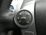 USED 2020 20 TOYOTA PRIUS+ 1.8 VVT-h Excel MPV 5dr Petrol Hybrid CVT Euro 6 (s/s) (136 ps) 7 SEATS SAT NAV CRUISE CONTROL REAR VIEW CAMERA 1 OWNER SERVICE HISTORY TOYOTA WARRANTY TILL JULY 2030