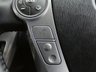 USED 2020 20 TOYOTA PRIUS+ 1.8 VVT-h Excel MPV 5dr Petrol Hybrid CVT Euro 6 (s/s) (136 ps) 7 SEATS SAT NAV CRUISE CONTROL REAR VIEW CAMERA 1 OWNER SERVICE HISTORY TOYOTA WARRANTY TILL JULY 2030