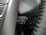USED 2020 20 TOYOTA PRIUS+ 1.8 VVT-h Excel MPV 5dr Petrol Hybrid CVT Euro 6 (s/s) (136 ps) 7 SEATS SAT NAV CRUISE CONTROL REAR VIEW CAMERA 1 OWNER SERVICE HISTORY TOYOTA WARRANTY TILL JULY 2030