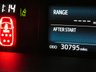 USED 2020 20 TOYOTA PRIUS+ 1.8 VVT-h Excel MPV 5dr Petrol Hybrid CVT Euro 6 (s/s) (136 ps) 7 SEATS SAT NAV CRUISE CONTROL REAR VIEW CAMERA 1 OWNER SERVICE HISTORY TOYOTA WARRANTY TILL JULY 2030