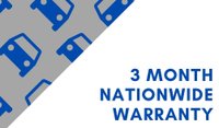 USED 2018 67 VOLKSWAGEN TRANSPORTER 2.0 T32 TDI P/V STARTLINE BMT 101 BHP 