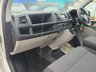 USED 2018 67 VOLKSWAGEN TRANSPORTER 2.0 T32 TDI P/V STARTLINE BMT 101 BHP 