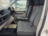 USED 2018 67 VOLKSWAGEN TRANSPORTER 2.0 T32 TDI P/V STARTLINE BMT 101 BHP 