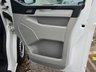 USED 2018 67 VOLKSWAGEN TRANSPORTER 2.0 T32 TDI P/V STARTLINE BMT 101 BHP 