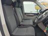 USED 2018 67 VOLKSWAGEN TRANSPORTER 2.0 T32 TDI P/V STARTLINE BMT 101 BHP 