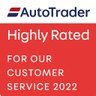 USED 2018 67 VOLKSWAGEN TRANSPORTER 2.0 T32 TDI P/V STARTLINE BMT 101 BHP 