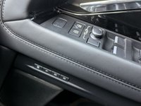 USED 2021 71 LAND ROVER RANGE ROVER EVOQUE 1.5 P300e 12.2kWh R-Dynamic HSE SUV 5dr Petrol Plug-in Hybrid Auto 4WD Euro 6 (s/s) (309 ps) 12 MONTH WARRANTY , ULEZ