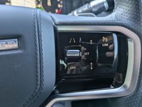 USED 2021 71 LAND ROVER RANGE ROVER EVOQUE 1.5 P300e 12.2kWh R-Dynamic HSE SUV 5dr Petrol Plug-in Hybrid Auto 4WD Euro 6 (s/s) (309 ps) 12 MONTH WARRANTY , ULEZ