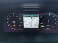 USED 2021 71 LAND ROVER RANGE ROVER EVOQUE 1.5 P300e 12.2kWh R-Dynamic HSE SUV 5dr Petrol Plug-in Hybrid Auto 4WD Euro 6 (s/s) (309 ps) 12 MONTH WARRANTY , ULEZ