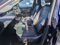 USED 2021 71 LAND ROVER RANGE ROVER EVOQUE 1.5 P300e 12.2kWh R-Dynamic HSE SUV 5dr Petrol Plug-in Hybrid Auto 4WD Euro 6 (s/s) (309 ps) 12 MONTH WARRANTY , ULEZ