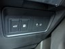 USED 2021 71 LAND ROVER RANGE ROVER EVOQUE 1.5 P300e 12.2kWh R-Dynamic HSE SUV 5dr Petrol Plug-in Hybrid Auto 4WD Euro 6 (s/s) (309 ps) 12 MONTH WARRANTY , ULEZ