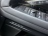 USED 2021 71 LAND ROVER RANGE ROVER EVOQUE 1.5 P300e 12.2kWh R-Dynamic HSE SUV 5dr Petrol Plug-in Hybrid Auto 4WD Euro 6 (s/s) (309 ps) 12 MONTH WARRANTY , ULEZ