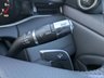 USED 2021 71 LAND ROVER RANGE ROVER EVOQUE 1.5 P300e 12.2kWh R-Dynamic HSE SUV 5dr Petrol Plug-in Hybrid Auto 4WD Euro 6 (s/s) (309 ps) 12 MONTH WARRANTY , ULEZ