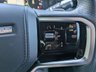 USED 2021 71 LAND ROVER RANGE ROVER EVOQUE 1.5 P300e 12.2kWh R-Dynamic HSE SUV 5dr Petrol Plug-in Hybrid Auto 4WD Euro 6 (s/s) (309 ps) 12 MONTH WARRANTY , ULEZ