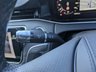 USED 2021 71 LAND ROVER RANGE ROVER EVOQUE 1.5 P300e 12.2kWh R-Dynamic HSE SUV 5dr Petrol Plug-in Hybrid Auto 4WD Euro 6 (s/s) (309 ps) 12 MONTH WARRANTY , ULEZ