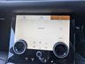 USED 2021 71 LAND ROVER RANGE ROVER EVOQUE 1.5 P300e 12.2kWh R-Dynamic HSE SUV 5dr Petrol Plug-in Hybrid Auto 4WD Euro 6 (s/s) (309 ps) 12 MONTH WARRANTY , ULEZ