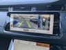 USED 2021 71 LAND ROVER RANGE ROVER EVOQUE 1.5 P300e 12.2kWh R-Dynamic HSE SUV 5dr Petrol Plug-in Hybrid Auto 4WD Euro 6 (s/s) (309 ps) 12 MONTH WARRANTY , ULEZ