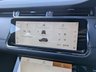 USED 2021 71 LAND ROVER RANGE ROVER EVOQUE 1.5 P300e 12.2kWh R-Dynamic HSE SUV 5dr Petrol Plug-in Hybrid Auto 4WD Euro 6 (s/s) (309 ps) 12 MONTH WARRANTY , ULEZ