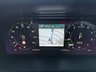 USED 2021 71 LAND ROVER RANGE ROVER EVOQUE 1.5 P300e 12.2kWh R-Dynamic HSE SUV 5dr Petrol Plug-in Hybrid Auto 4WD Euro 6 (s/s) (309 ps) 12 MONTH WARRANTY , ULEZ