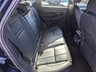 USED 2021 71 LAND ROVER RANGE ROVER EVOQUE 1.5 P300e 12.2kWh R-Dynamic HSE SUV 5dr Petrol Plug-in Hybrid Auto 4WD Euro 6 (s/s) (309 ps) 12 MONTH WARRANTY , ULEZ