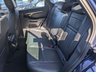 USED 2021 71 LAND ROVER RANGE ROVER EVOQUE 1.5 P300e 12.2kWh R-Dynamic HSE SUV 5dr Petrol Plug-in Hybrid Auto 4WD Euro 6 (s/s) (309 ps) 12 MONTH WARRANTY , ULEZ