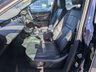 USED 2021 71 LAND ROVER RANGE ROVER EVOQUE 1.5 P300e 12.2kWh R-Dynamic HSE SUV 5dr Petrol Plug-in Hybrid Auto 4WD Euro 6 (s/s) (309 ps) 12 MONTH WARRANTY , ULEZ