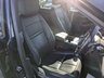 USED 2021 71 LAND ROVER RANGE ROVER EVOQUE 1.5 P300e 12.2kWh R-Dynamic HSE SUV 5dr Petrol Plug-in Hybrid Auto 4WD Euro 6 (s/s) (309 ps) 12 MONTH WARRANTY , ULEZ