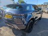 USED 2021 71 LAND ROVER RANGE ROVER EVOQUE 1.5 P300e 12.2kWh R-Dynamic HSE SUV 5dr Petrol Plug-in Hybrid Auto 4WD Euro 6 (s/s) (309 ps) 12 MONTH WARRANTY , ULEZ