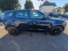 USED 2021 71 LAND ROVER RANGE ROVER EVOQUE 1.5 P300e 12.2kWh R-Dynamic HSE SUV 5dr Petrol Plug-in Hybrid Auto 4WD Euro 6 (s/s) (309 ps) 12 MONTH WARRANTY , ULEZ