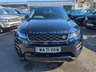 USED 2021 71 LAND ROVER RANGE ROVER EVOQUE 1.5 P300e 12.2kWh R-Dynamic HSE SUV 5dr Petrol Plug-in Hybrid Auto 4WD Euro 6 (s/s) (309 ps) 12 MONTH WARRANTY , ULEZ
