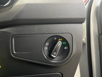 USED 2018 68 VOLKSWAGEN TIGUAN 1.4 SE NAV TSI 4MOTION DSG 5d 148 BHP Apple car play, 2 keys, FSH, DSG