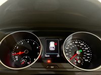 USED 2018 68 VOLKSWAGEN TIGUAN 1.4 SE NAV TSI 4MOTION DSG 5d 148 BHP Apple car play, 2 keys, FSH, DSG