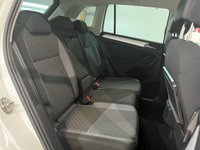 USED 2018 68 VOLKSWAGEN TIGUAN 1.4 SE NAV TSI 4MOTION DSG 5d 148 BHP Apple car play, 2 keys, FSH, DSG