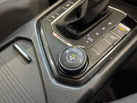 USED 2018 68 VOLKSWAGEN TIGUAN 1.4 SE NAV TSI 4MOTION DSG 5d 148 BHP Apple car play, 2 keys, FSH, DSG