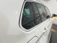 USED 2018 68 VOLKSWAGEN TIGUAN 1.4 SE NAV TSI 4MOTION DSG 5d 148 BHP Apple car play, 2 keys, FSH, DSG