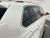 USED 2018 68 VOLKSWAGEN TIGUAN 1.4 SE NAV TSI 4MOTION DSG 5d 148 BHP Apple car play, 2 keys, FSH, DSG