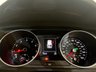 USED 2018 68 VOLKSWAGEN TIGUAN 1.4 SE NAV TSI 4MOTION DSG 5d 148 BHP Apple car play, 2 keys, FSH, DSG