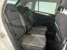 USED 2018 68 VOLKSWAGEN TIGUAN 1.4 SE NAV TSI 4MOTION DSG 5d 148 BHP Apple car play, 2 keys, FSH, DSG
