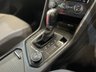 USED 2018 68 VOLKSWAGEN TIGUAN 1.4 SE NAV TSI 4MOTION DSG 5d 148 BHP Apple car play, 2 keys, FSH, DSG