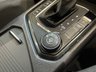 USED 2018 68 VOLKSWAGEN TIGUAN 1.4 SE NAV TSI 4MOTION DSG 5d 148 BHP Apple car play, 2 keys, FSH, DSG