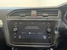USED 2018 68 VOLKSWAGEN TIGUAN 1.4 SE NAV TSI 4MOTION DSG 5d 148 BHP Apple car play, 2 keys, FSH, DSG