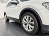 USED 2018 68 VOLKSWAGEN TIGUAN 1.4 SE NAV TSI 4MOTION DSG 5d 148 BHP Apple car play, 2 keys, FSH, DSG