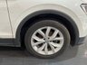 USED 2018 68 VOLKSWAGEN TIGUAN 1.4 SE NAV TSI 4MOTION DSG 5d 148 BHP Apple car play, 2 keys, FSH, DSG