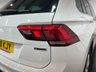 USED 2018 68 VOLKSWAGEN TIGUAN 1.4 SE NAV TSI 4MOTION DSG 5d 148 BHP Apple car play, 2 keys, FSH, DSG