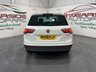 USED 2018 68 VOLKSWAGEN TIGUAN 1.4 SE NAV TSI 4MOTION DSG 5d 148 BHP Apple car play, 2 keys, FSH, DSG