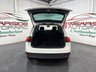 USED 2018 68 VOLKSWAGEN TIGUAN 1.4 SE NAV TSI 4MOTION DSG 5d 148 BHP Apple car play, 2 keys, FSH, DSG
