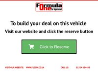 USED 2016 66 LAND ROVER RANGE ROVER EVOQUE 2.0 TD4 EMBER SPECIAL EDITION 5d 177 BHP 