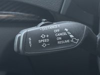 USED 2016 65 AUDI A3 2.0 S3 QUATTRO NAV 4d 296 BHP 